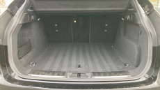 Jaguar F-Pace 2.0 D200 R-Dynamic SE 5dr Auto AWD Diesel Estate